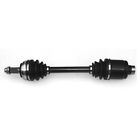 Ncv21525 Gsp North America Fits Honda Civic Del Sol 883331215257