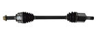 Ncv21552 Gsp North America Fits Honda Pilot Inc