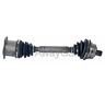 Ncv23600 Gsp Cv Axle Shaft Assembly 883331236009