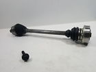 Ncv23626 Gsp North America Cv Axle Shaft Assembly Left Or Right
