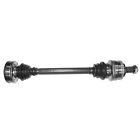 Ncv27516 Gsp North America Cv Axle Half Shaft Rear 883331275169