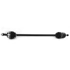 Ncv36511 Gsp North America Front Left Cv Axle Drive Shaft Assembly