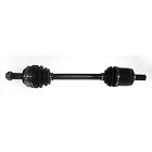 Ncv36522 Gsp North America New Cv Axle Drive Shaft Assembly Acura