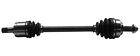 Ncv36580 Gsp North America Fits Honda Ridgeline Inc 883331365808
