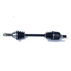 Ncv37515 Gsp North America New Cv Axle Drive Shaft Assembly Fits Ncv37515 Gsp North America New Cv Axle Drive Shaft Assembly Fits
