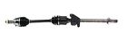 Ncv49507 Gsp Cv Axle Shaft Assembly Right Front Passenger 883331495079