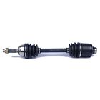 Ncv51077 Gsp North America New Cv Axle Drive Shaft Assembly Talon