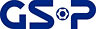 Ncv53168 Gsp North America Auto Parts Inc New Cv Axle