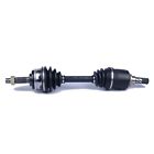 Ncv53501 Gsp North America Cv Axle Half Shaft Fits 883331535010