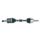Ncv53553 Gsp North America Nissan Altima Cv Axle