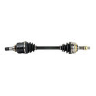 Ncv69505 Gsp North America New Ncv Cv Axle Drive Shaft Assembly