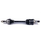 Ncv69545 Gsp Cv Axle Shaft Assembly Left Front Driver 883331695455