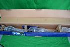 Ncv69578 Gsp North America Brand New Cv Axle Toyota Camry