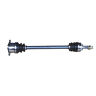 Ncv69904 Gsp North America Cv Axle Half Shaft