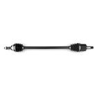 Ncv75508 Gsp North America Cv Axle Half Shaft Front 883331755081