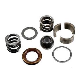 2-9302 Neapco 29302 Double Cardan Cv Ball Seat Rer Kit For Pai