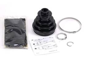 85-0904 Neapco Cv Joint Boot-diesel