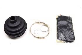 85-0906 Neapco Cv Boot Kit Nos