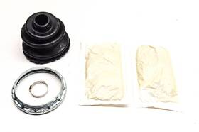 85-0909 Neapco Outboard Cv Joint Boot Kit Nos 85-0909 Neapco Outboard Cv Joint Boot Kit Nos