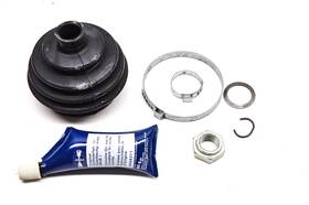 85-0937 Neapco Cv Boot Kit Nos 85-0937 Neapco Cv Boot Kit Nos