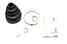 85-0947 Neapco Outboard Boot Kit Nos 85-0947 Neapco Outboard Boot Kit Nos