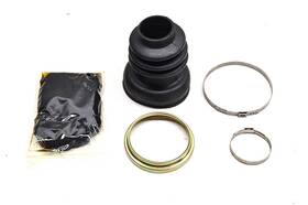 85-0949 Neapco Cv Boot Kit Nos