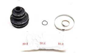 85-1159 Neapco Inboard Boot Kit Nos 85-1159 Neapco Inboard Boot Kit Nos