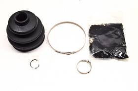 85-1160 Neapco Cv Boot Kit Nos 85-1160 Neapco Cv Boot Kit Nos