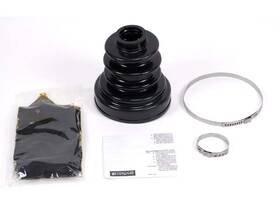 Neapco 85-1242 Cv Joint Boot