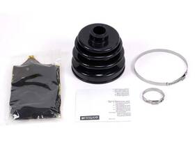 85-1267 Neapco Cv Joint Boot-sohc