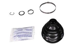85-1412 Neapco 85-1312 Nep Cv Joint Boot Kit 85-1412 Neapco 85-1312 Nep Cv Joint Boot Kit