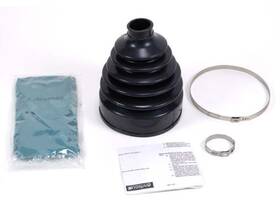 85-1404 Neapco Nep Cv Joint Boot 851404 85-1404 Neapco Nep Cv Joint Boot 851404
