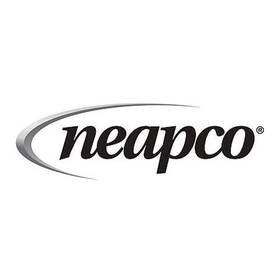 85-1414 Neapco Cv Joint Boot-es 85-1414 Neapco Cv Joint Boot-es