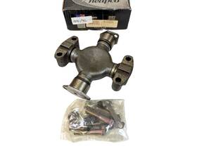 N6-0324 Neapco Conversion U-joint 1810/9c