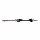 Ni-8-8623 Odm Front Right Oe New Cv Axle Shaft For Nissan