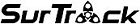 Ni-8378 Surtrack Front Left Cv Axle Shaft