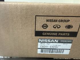 1032938 Nissan New Oe Front Outer Cv Joint Boot Repair Kit C9b4aja00k For Infiniti 08-15