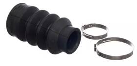 37226-7s025 Nissan Genuine Boot Kit
