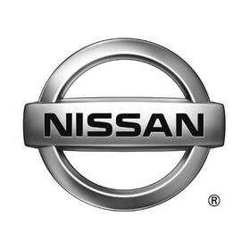 38225-4ba0a Nissan Genuine Circlip-side Gear