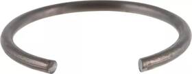 38225-et00a Nissan Genuine Circlip-side Gear