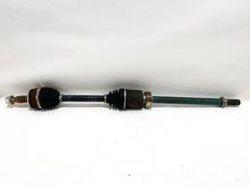 39100-9pm3d Nissan 13-20 Pathfinder Front Right Rh Passeng Side Cv Axle Shaft Driveshaft Oem