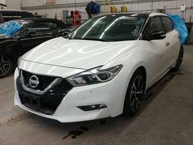 391013ta0d Nissan Oem Axle Shaft For Maxima Assy Left Front
