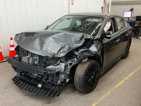 391014af0d Nissan Oem Axle Shaft For Sentra Assy Left Front