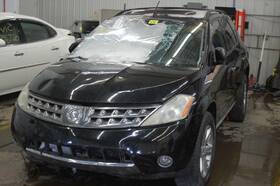 39101cc40a Nissan Oem Axle Shaft For Murano Assy Left Front