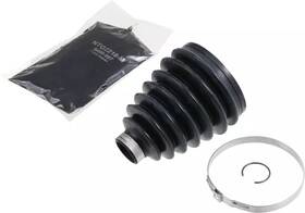 39241-8j126 Nissan Genuine Outer Boot