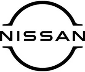 39242-ea010 Nissan Genuine Cv Joint Boot Band