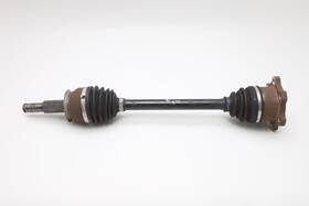 39601-1eb0b Nissan 370z 10-19 Rear Left/driver Side Axle Shaft 3.7l B022 Oem