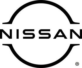 39711-3jt0a Nissan Genuine Joint Assembly Outer