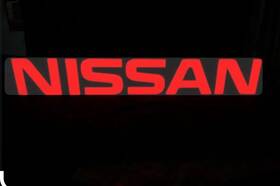 39752-4ba2a Nissan Shield-dust 397524ba2a Oem
