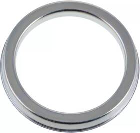 39752-ez40a Nissan Genuine Inner Boot Dust Shield